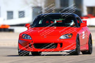 media/Apr-15-2023-Speed Ventures (Sat) [[e9c9818f4c]]/Purple Group/Session 1 Front Straight/